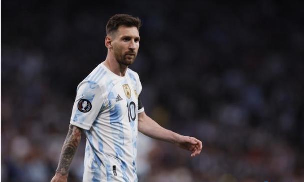 小猫“吃席”记：“社恐”女孩为120只流浪猫“闯入”新人婚宴